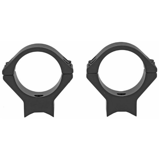 Picture of TALLEY LW 30MM LOW RINGS/MOUNT FOR KIMBER 84M, NEW IN BOX