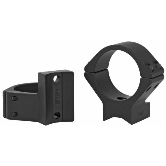 Picture of TALLEY LW 30MM LOW RINGS/MOUNT FOR KIMBER 84M, NEW IN BOX