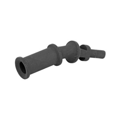 Picture of GG&G SCAR 16/17 ANGLED CHARGING HANDLE NEW, OPTICS MOUNT FRIENDLY
