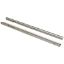 Picture of RIGHT & LEFT A3 STOCK RAILS FOR G3 COLLAPSIBLE NEW, GERMAN