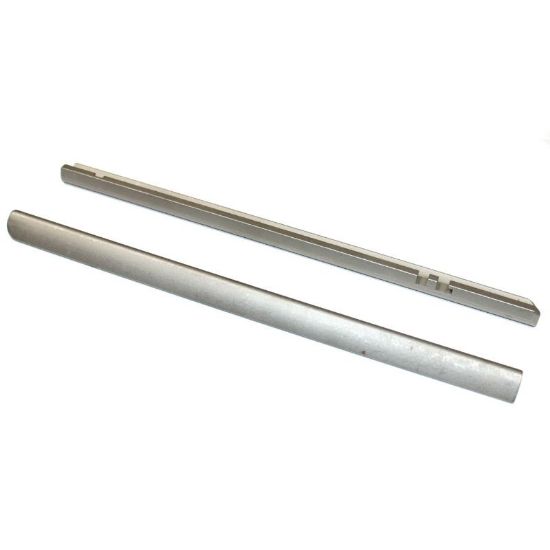 Picture of RIGHT & LEFT A3 STOCK RAILS FOR G3 COLLAPSIBLE NEW, GERMAN