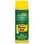 Picture of REMINGTON REM OIL 10 OZ. SPRAY CAN