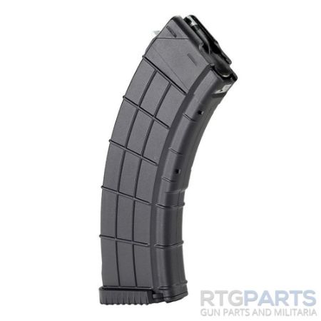Picture of AK47 30RD 7.62x39 GEN1 BHO MAGAZINE, AC-UNITY