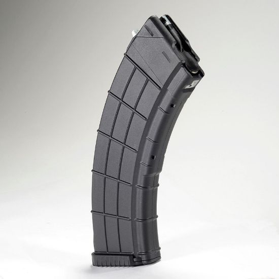 Picture of AK47 30RD 7.62x39 GEN1 BHO MAGAZINE, AC-UNITY