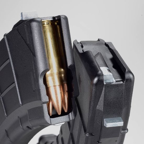 Picture of AK47 30RD 7.62x39 GEN1 BHO MAGAZINE, AC-UNITY