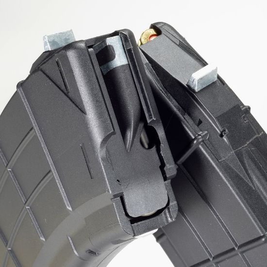 Picture of AK47 30RD 7.62x39 GEN1 BHO MAGAZINE, AC-UNITY