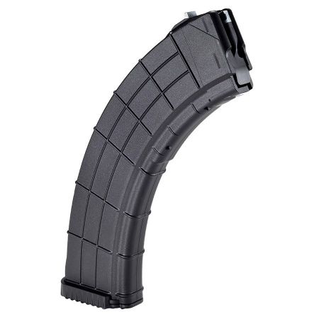 Picture of AK47 40RD 7.62x39 GEN1 BHO MAGAZINE, AC-UNITY