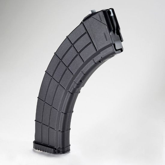 Picture of AK47 40RD 7.62x39 GEN1 BHO MAGAZINE, AC-UNITY