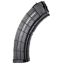 Picture of AK47 40RD 7.62x39 GEN1 WINDOW BHO MAGAZINE, AC-UNITY