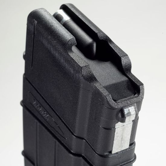 Picture of AK74 30RD 5.45x39 WINDOW MAGAZINE, AC-UNITY