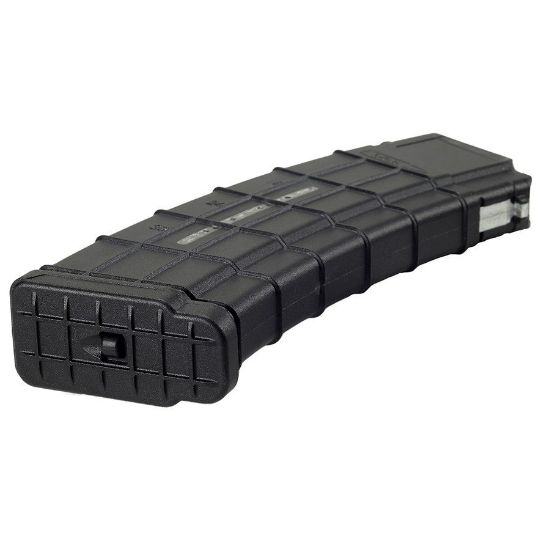 Picture of AK74 30RD 5.45x39 WINDOW MAGAZINE, AC-UNITY