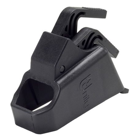 Picture of AK47 7.62x39 MAGAZINE LOADER NEW, AC-UNITY