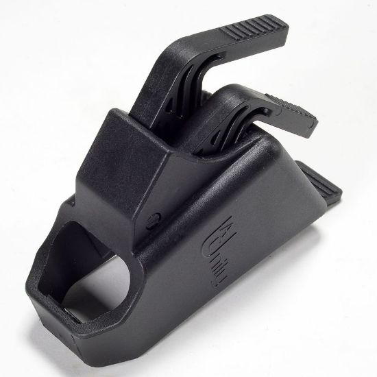 Picture of AK47 7.62x39 MAGAZINE LOADER NEW, AC-UNITY