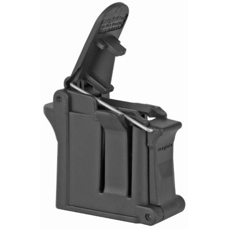 Picture of MAGLULA KEL-TEC PMR-30 CMR-30 MAG LOADER/UNLOADER, .22WMR