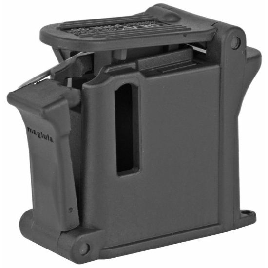 Picture of MAGLULA KEL-TEC PMR-30 CMR-30 MAG LOADER/UNLOADER, .22WMR
