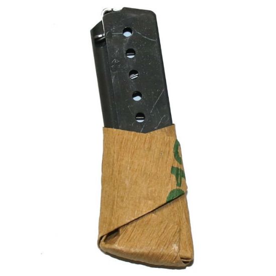 Picture of P38 WALTHER 8RD MAGAZINE NEW