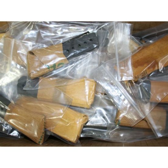 Picture of P38 WALTHER 8RD MAGAZINE NEW