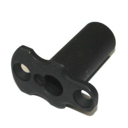 Picture of HK 33 53 A2 BUFFER HOUSING NEW, GERMAN