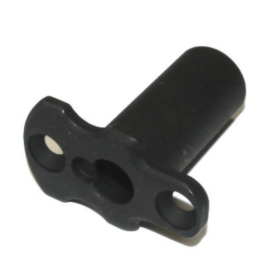 Picture of HK 33 53 A2 BUFFER HOUSING NEW, GERMAN