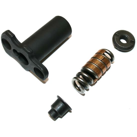 Picture of HK 33 53 93 A2 BUFFER ASSEMBLY, GERMAN