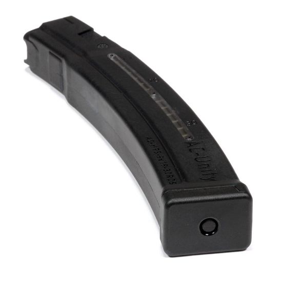 Picture of MP5 30RD 9MM MAGAZINE, AC-UNITY