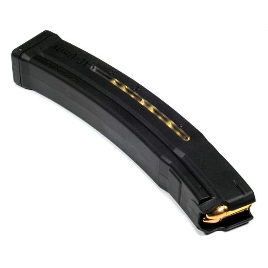 Picture of MP5 30RD 9MM MAGAZINE, AC-UNITY
