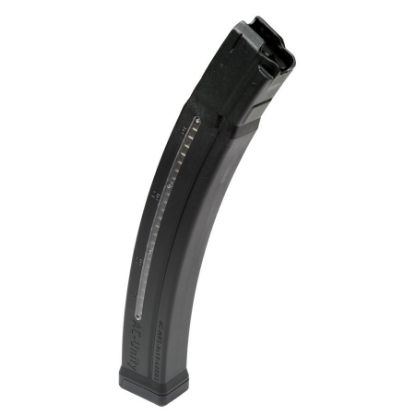 Picture of MP5 40RD 9MM MAGAZINE, AC-UNITY
