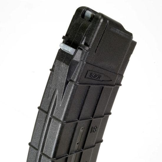 Picture of AK74 45RD 5.45x39 WINDOW MAGAZINE, AC-UNITY