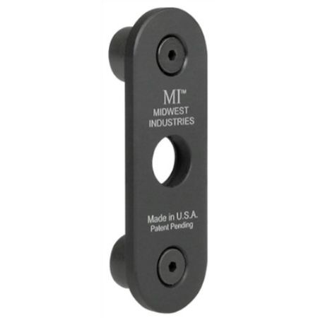 Picture of QD SLING ADAPTER FOR SB-TACTICAL B&T STYLE BRACES, MIDWEST INDUSTRIES