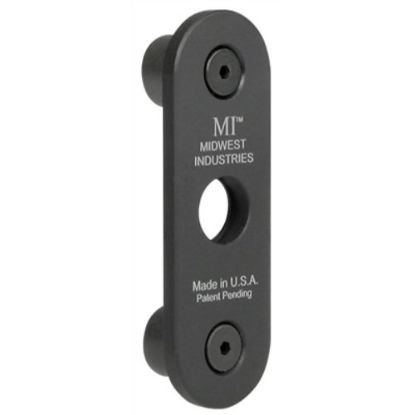 Picture of MI QD SLING ADAPTER FOR SB-TACTICAL B&T STYLE BRACES