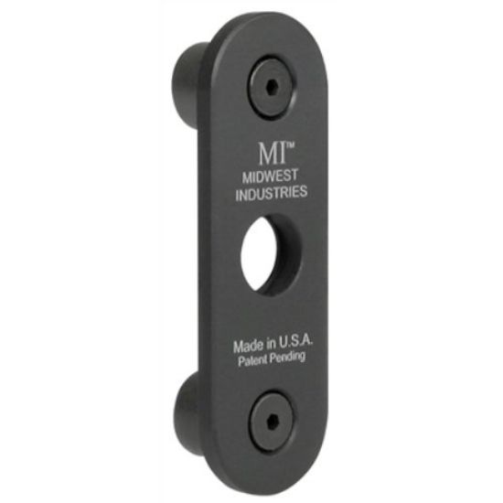Picture of MI QD SLING ADAPTER FOR SB-TACTICAL B&T STYLE BRACES