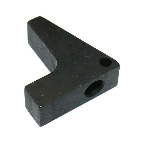 Picture of SPERRSTUECK FOR MG3 LAFETTE TRIPOD NEW