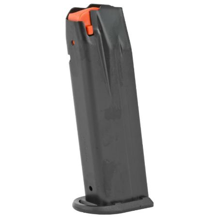Picture of WALTHER PPQ M1 P99 9MM 15RD MAGAZINE NEW