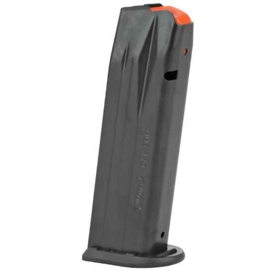Picture of WALTHER PPQ M1 P99 9MM 15RD MAGAZINE NEW