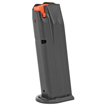 Picture of WALTHER PPQ M2 9MM 15RD MAGAZINE NEW