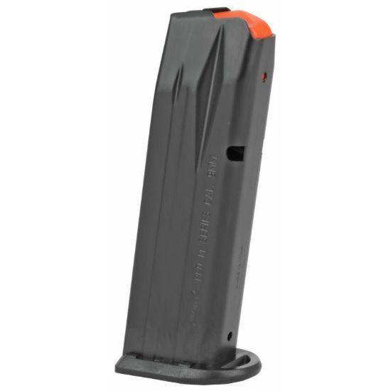 Picture of WALTHER PPQ M2 9MM 15RD MAGAZINE NEW
