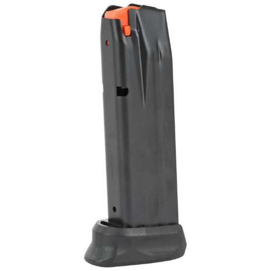 Picture of WALTHER PPQ M2 9MM 17RD MAGAZINE NEW