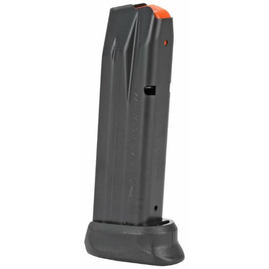 Picture of WALTHER PPQ M2 9MM 17RD MAGAZINE NEW