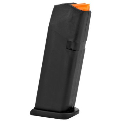 Picture of GLOCK OEM 9MM 15RD GEN5 MAGAZINE, MODEL 19