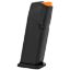 Show details for GLOCK OEM 9MM 15RD GEN5 MAGAZINE, MODEL 19 Picture of GLOCK OEM 9MM 15RD GEN5 MAGAZINE, MODEL 19