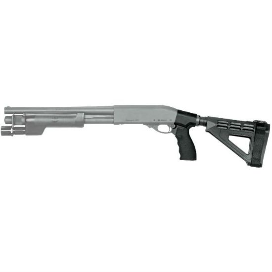 Picture of REMINGTON TAC14 SBM4 20GA PISTOL BRACE KIT, SB TACTICAL