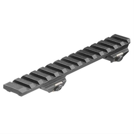 Picture of RUGER MINI-14/30 LOW PROFILE SCOPE MOUNT