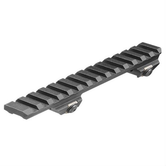 Picture of RUGER MINI-14/30 LOW PROFILE SCOPE MOUNT