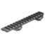 Picture of RUGER MINI-14/30 LOW PROFILE SCOPE MOUNT