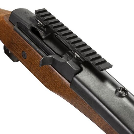 Picture of RUGER MINI-14/30 LOW PROFILE SCOPE MOUNT