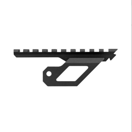 Picture of M1A M14 ALUMINUM SCOPE MOUNT, AIM SPORTS