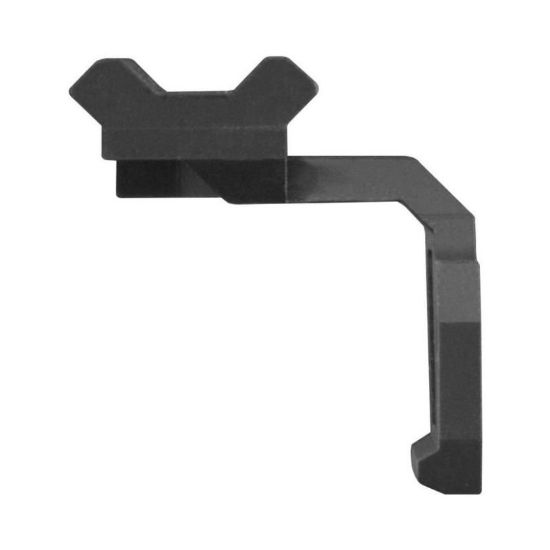 Picture of M1A M14 ALUMINUM SCOPE MOUNT, AIM SPORTS