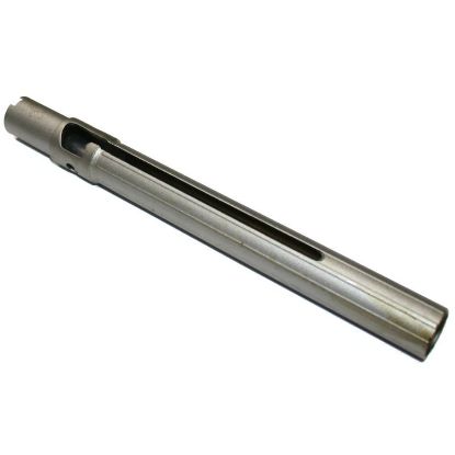 Picture of HK33 COCKING TUBE, MKE