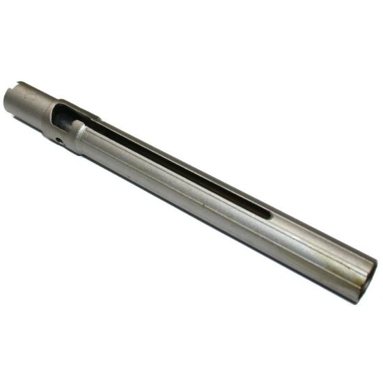 Picture of HK33 COCKING TUBE, MKE