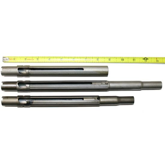 Picture of HK33 COCKING TUBE, MKE